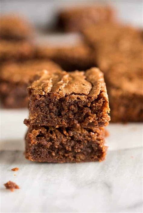 easy-chocolate-brownies-tastes-better-from-scratch image