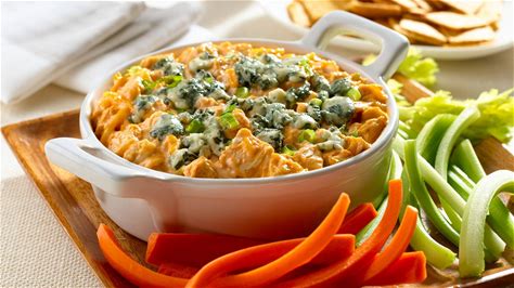 disappearing-buffalo-chicken-dip-hellmanns-us image