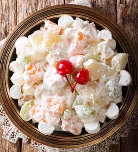 creamy-fruit-salad-recipe-the-one-you-love image
