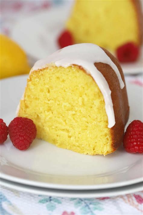 homemade-lemon-bundt-cake-the-carefree-kitchen image