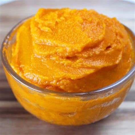 how-to-make-pumpkin-puree-its-not-complicated image