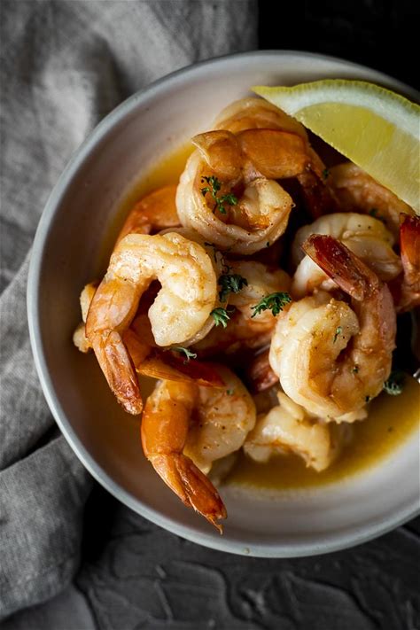 15-minute-new-orleans-bbq-shrimp-recipe-went image