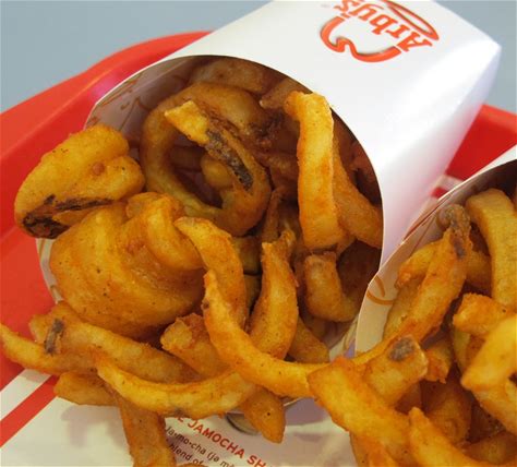 arbys-curly-fries-recipe-secret-copycat-restaurant image