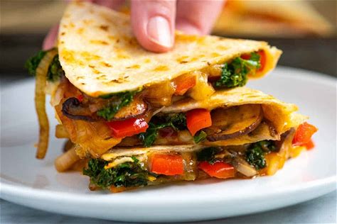 crave-worthy-vegetable-quesadillas-inspired-taste image