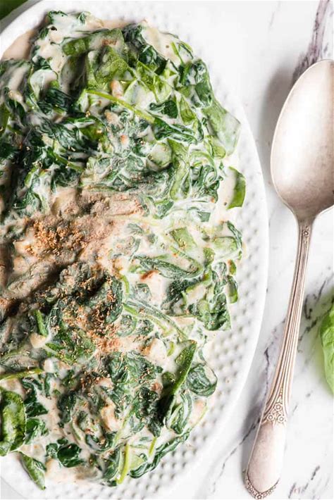 best-ever-creamed-spinach-recipe-the-recipe-critic image