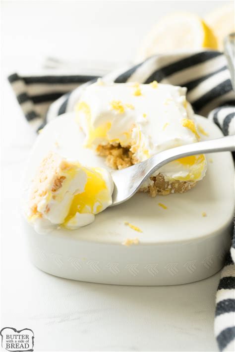 lemon-lush-dessert-recipe-butter-with-a-side image