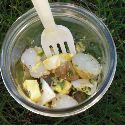 italian-style-potato-salad-with-garlic-lemon-and image