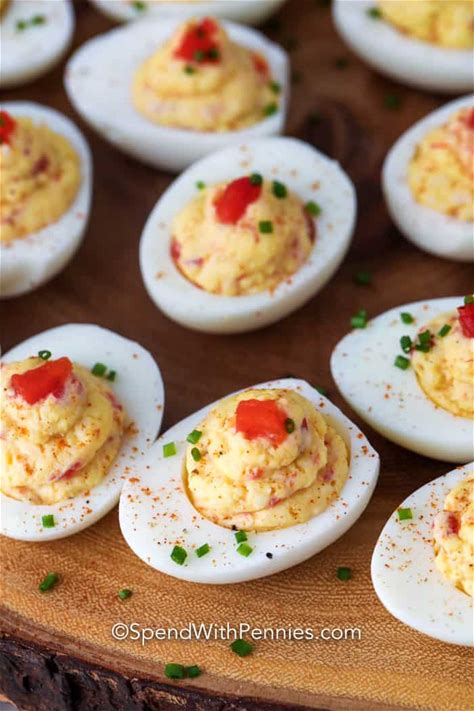 pimento-cheese-deviled-eggs image