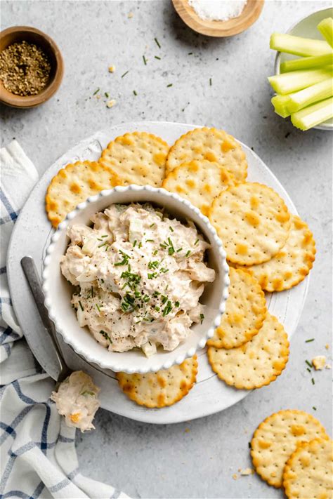 best-tuna-salad-recipe-kims-cravings image