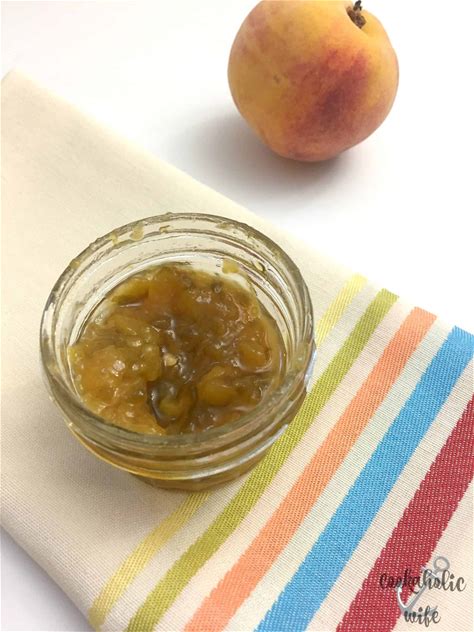 peach-and-hatch-chile-quick-jam-cookaholic-wife image