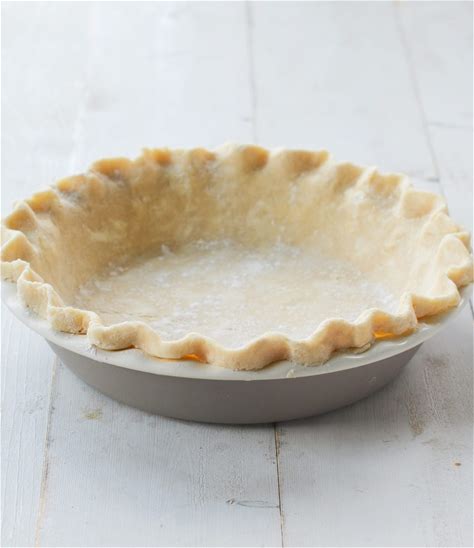 my-favorite-pie-crust-recipe-once-upon-a-chef image