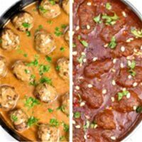 the-45-best-meatball-recipes-gypsyplate image