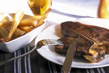 t-bone-steak-for-two-eat-well-recipe-nz-herald image