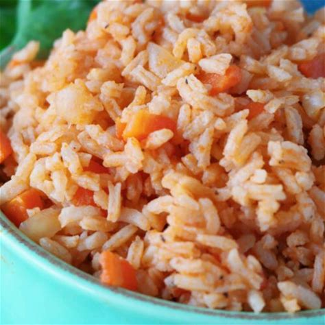easy-spanish-rice-recipe-mexican-rice image