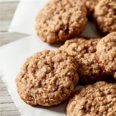 oatmeal-cookies-recipe-soft-chewy image