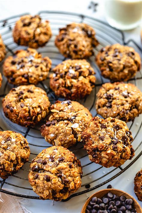 best-lactation-cookies-recipe-vegan-and image