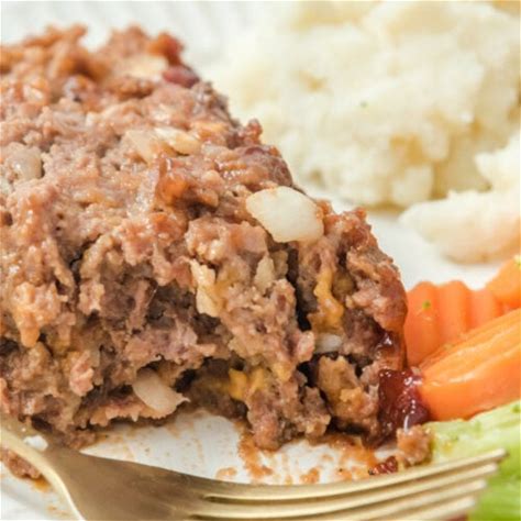 bbq-meatloaf-recipe-scrapple-meatloaf-kitchen-divas image