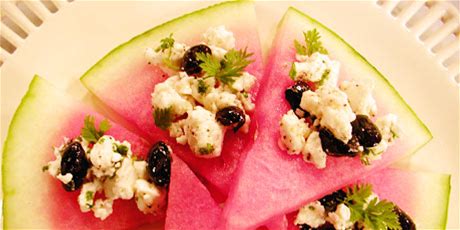 best-watermelon-and-feta-appetizer-recipes-quick image