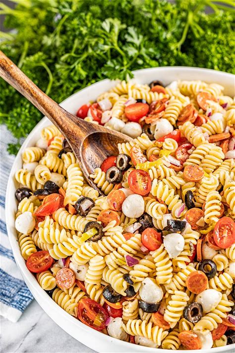 classic-italian-pasta-salad-the-stay-at-home-chef image