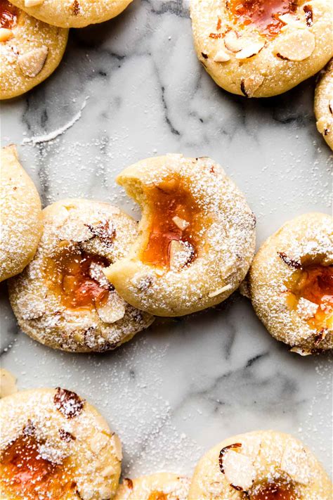 apricot-cream-cheese-thumbprint-cookies-sallys image