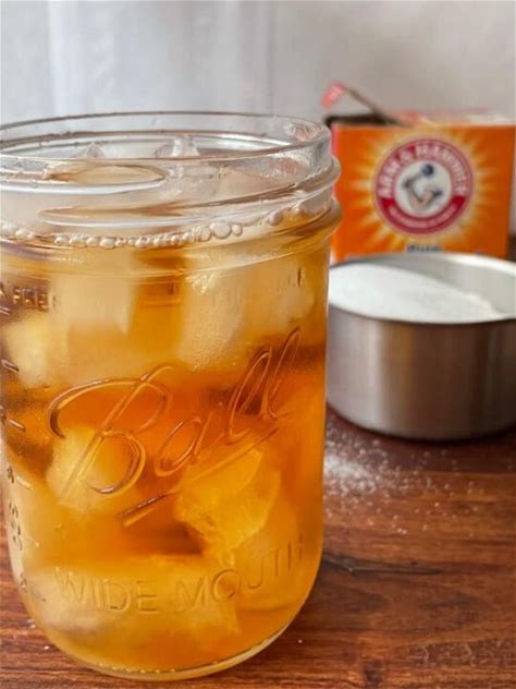 how-to-make-the-perfect-southern-sweet-tea image