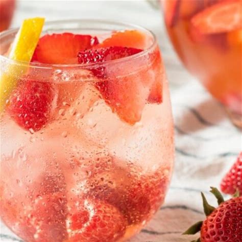 35-easy-punch-recipes-for-parties-insanely-good image