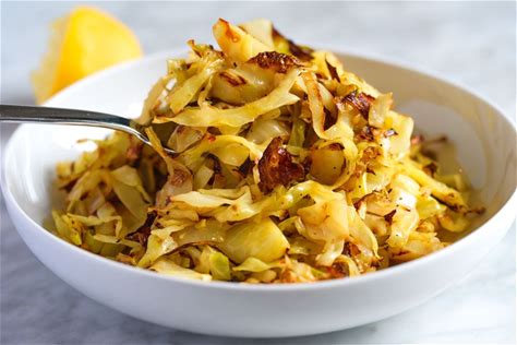 quick-and-easy-roasted-cabbage-inspired-taste image
