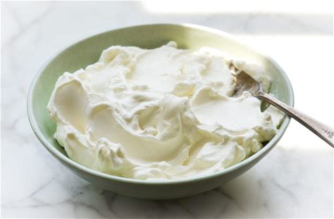 how-to-make-how-to-make-whipped-cream-once image