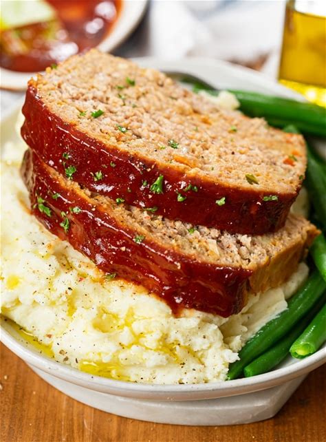 turkey-meatloaf-recipe-the-cozy-cook image