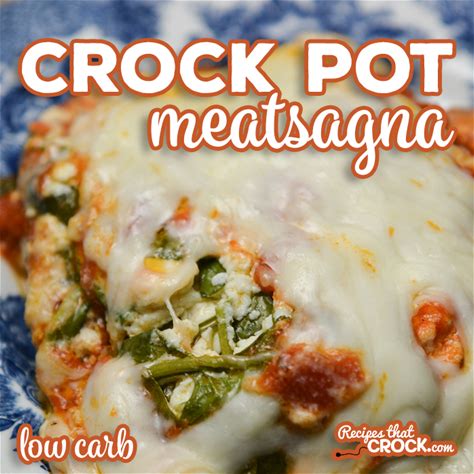 crock-pot-meatsagna-noodle-free-lasagna-low-carb image