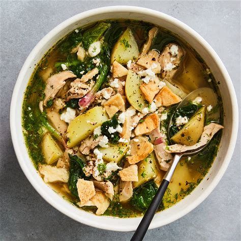 slow-cooker-chicken-stew-with-spinach-lemon-and image