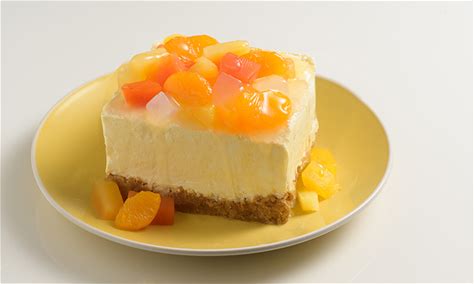 fiesta-mandarin-cheesecake-recipe-life-gets-better image