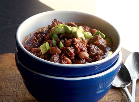 the-best-spicy-crockpot-chili-recipe-eat-this-not-that image