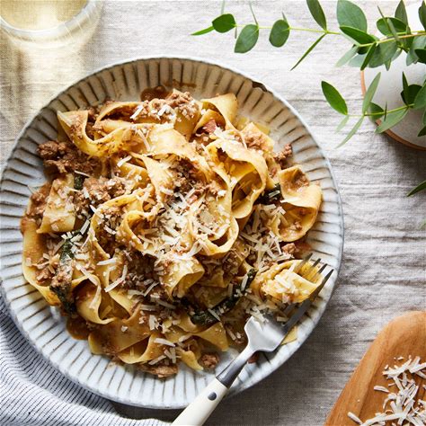 best-chicken-liver-pasta-sauce-recipe-how-to-make image