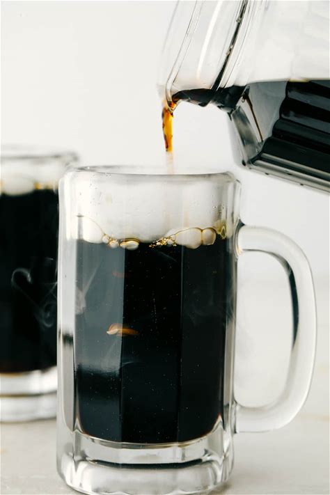 the-best-homemade-root-beer-recipe-the image