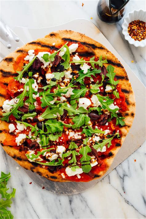how-to-grill-pizza-recipe-and-tips-cookie-and-kate image