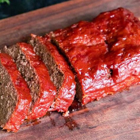 smoked-meatloaf-recipe-dont-sweat-the image