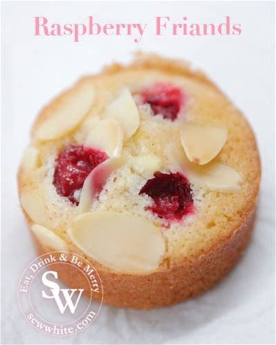 raspberry-friand-cupcakes-for-afternoon-tea-sew image