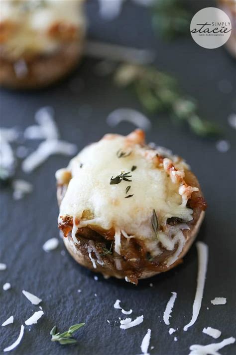 french-onion-stuffed-mushrooms-simply-stacie image
