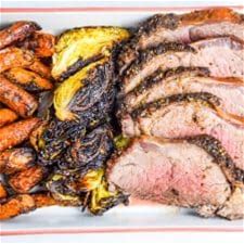 zaatar-rib-eye-roast-with-vegetables-the-castaway image