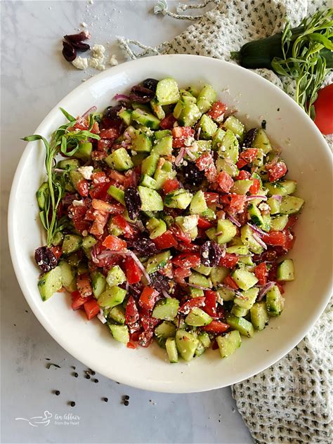 greek-style-cucumber-salad-an-affair-from-the-heart image