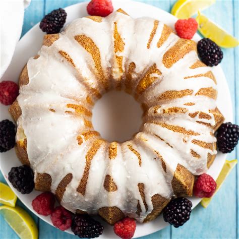 lemon-buttermilk-pound-cake-recipe-the-gracious image