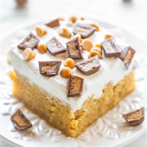 better-than-anything-peanut-butter-cake-averie-cooks image
