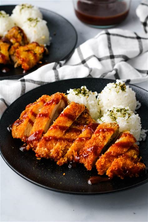 chicken-katsu-recipe-keeping-it-relle image