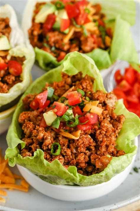 taco-lettuce-wraps-dinner-in-30-mins-or-less-easy image