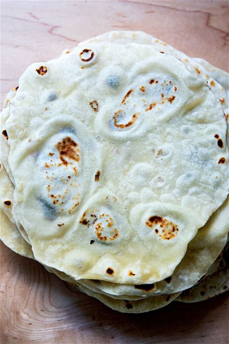 sourdough-flour-tortillas-made-with-discard-or-not image
