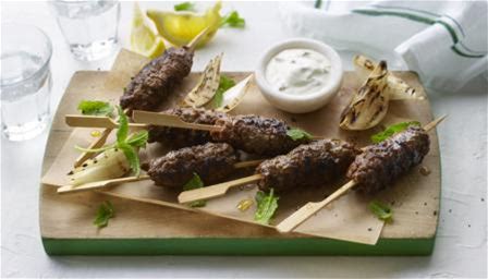 beef-mince-kebabs-recipe-bbc-food image