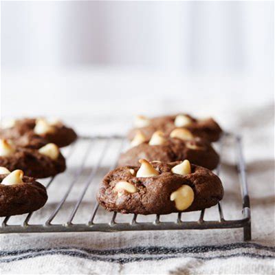 white-chip-chocolate-cookies-very-best-baking image