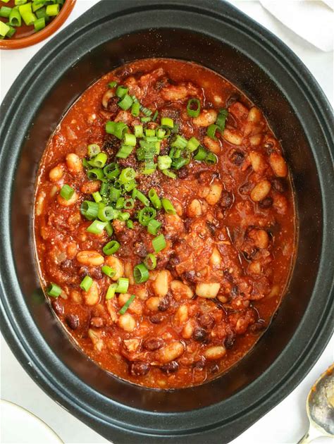 slow-cooker-baked-beans-recipe-the-best-bbq-side image