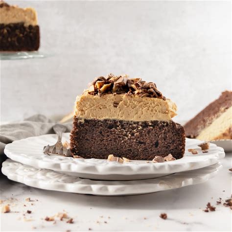 chocolate-toffee-crunch-cake-kate-the-baker image